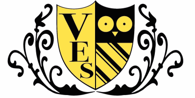 Vienna Elementary School & Vienna European School